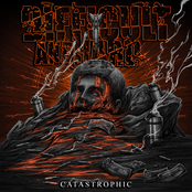 Catastrophic