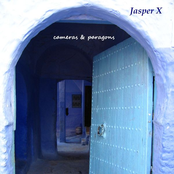 Cameras and Paragons