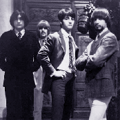 the left banke