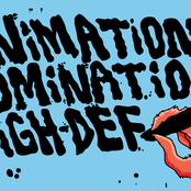 animation domination high-def