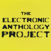 The Electronic Anthology Project