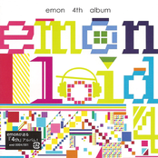 emonloid4