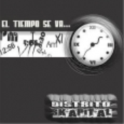 Distrito Skapital