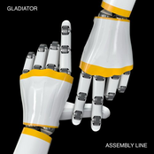 Gladiator: Assembly Line