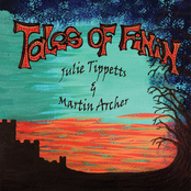 Tales Of FiNiN CD2