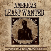 America's Least Wanted
