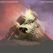 Sleep Swimming by I Create Soundscapes