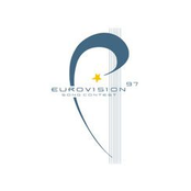 Eurovision Song Contest Dublin 1997