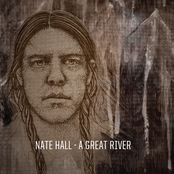 A Great River by Nate Hall