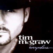 Hard On The Ticker by Tim Mcgraw