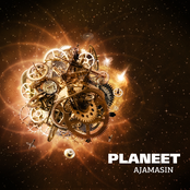 Ajamasin by Planeet