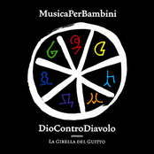 Una Carriola Di Carriole by Musica Per Bambini