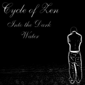 Into the Dark Water