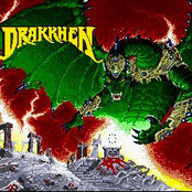 Drakkhen