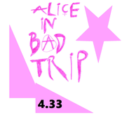 4:33