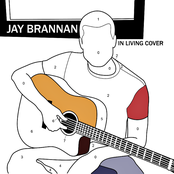 All I Want by Jay Brannan