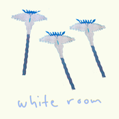 White Room