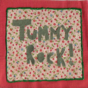 lo-fi songs for sad dancers who let their petty problems destroy them