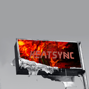 heatsync