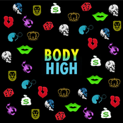 BODY HIGH