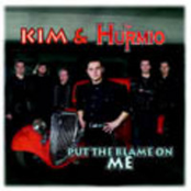 kim & the hurmio