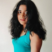 Sab Ruk Sa Gaya