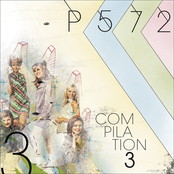P572 Compilation #3