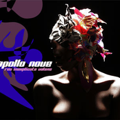 Res Inexplicata Volans