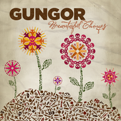 Higher by Gungor