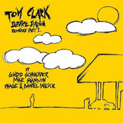 Tom Clark: Service Station Remixes Part 1