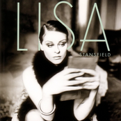 Footsteps by Lisa Stansfield