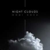 Night Clouds