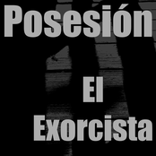 Posesión