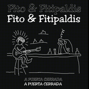 El Lobo Se Espanta by Fito & Fitipaldis