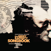 Live At Paisley Town Hall