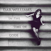 Summer Child by Dar Williams