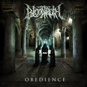 Obedience by Bloodtruth