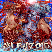 Sleazoid