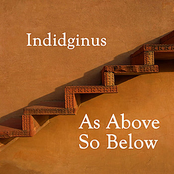 As Above So Below