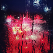 I Can't Cut Your Hair