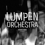Lumpen Orchestra