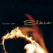 Muddy Water Blues by Elkie Brooks