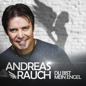 Du bist mein Engel