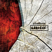 Garoche !