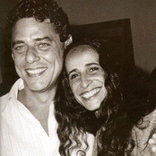 Maria Bethânia & Chico Buarque