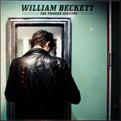 William Beckett: The Pioneer Sessions