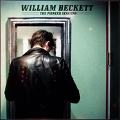 Great Night by William Beckett