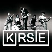 Kirsie