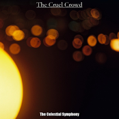 The Celestial Symphony