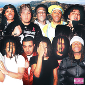 2slimey: 2slimey Cypher Verse